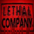 lethal company游戏汉化包免费  v0.1