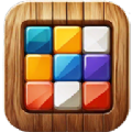 Block Blast Puzzle 2024手机版最新版  v1.0