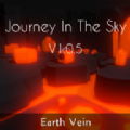 跳舞的线Journey In The Sky游戏官方版下载  v1.0.5