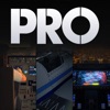 终极飞行模拟器PRO全飞机安卓版（Ultimate Flight Simulator Pro）  v4.0