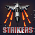 前锋1999游戏中文安卓版游戏（Strikers 1999 M）  v1.21.230808006