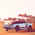 art of rally中文汉化版下载  v1.0.1