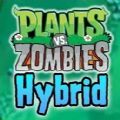 Plants vs Zombies Hybrid下载中文免广告版  v2.3