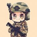 神兵飞冲官方下载最新版  v1.4.0