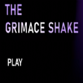 麦当劳死亡奶昔手机版中文版（Grimace Shake）  v1.0