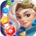 谜题传奇中文版安卓版下载（Puzzle Legends）  v3.22.2