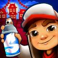 subway surfers2012原版老版手机下载  v3.20.0