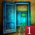 501 Room Escape Game Mystery汉化手机版下载  v32.5