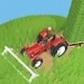 Harvest and Stack安卓手机版  v1.0