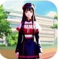 小姐姐的生活安卓手机版  v1.0.0