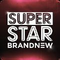 SuperStar BRANDNEW中文版安卓游戏下载  v1.0