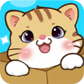 猫咪请就位安卓手机版  v1.0.1