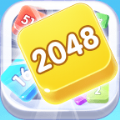 最强2048安卓版最新版下载  v1.0.2