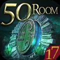 密室逃脱挑战100个房间17中文版最新版下载（Can you escape the 100 room XVII）  v1.5