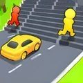 变身快快跑官方下载最新版  v1.0.3