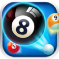 8 Ball Pool Billiards Games游戏安卓版下载  v1.1.3