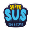 SuperSUS COVID中文版安卓版下载  v2.0.1