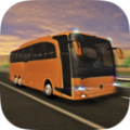 模拟人生之长途巴士中文最新安卓版（Coach Bus Simulator）  v1.1