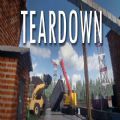 TearDown拆毁游戏安卓最新版  v1.0