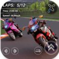 Moto Rider 3D中文版安卓下载  v1.0.0