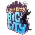 大城小猫游戏中文版（little kitty big city）  v1.0