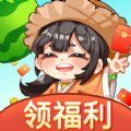 金币点点消app下载安装  v1.0.1