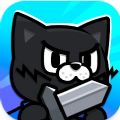 Swordcat Chad中文版游戏下载  v1.0.0