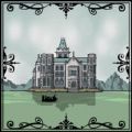 Rusty Lake Hotel官方iOS手机版（锈湖旅馆）  v2.1.0