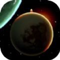 来自星球的跳跳手机版最新版  v1.0.3