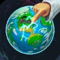 worldbox2024最新汉化版修仙模组  v0.21.1