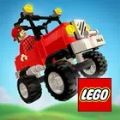 LEGO Hill Climb Adventures手机下载最新版  v0.6.9