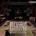 Buckshot Roulette游戏免费中文版  v1.1.0