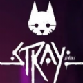 猫咪模拟器迷失stray游戏下载安装  v1.0