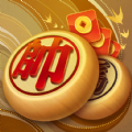 超级象棋馆内置菜单免广告版下载  v1.0.4 