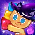 饼干人魔女之城中文版安卓版下载（CookieRun Witch’s Castle ）  v0.7.001