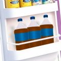 填满冰箱组织游戏最新版下载（Restock the Fridge Organizing Game）  v1.0.0