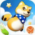 Go Jumping手游安卓版下载  v0.8