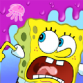 SpongeBob Adventures: In A Jam下载中文ios版免广告  v1.0