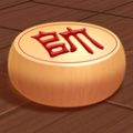 中国象棋紫禁之巅安卓最新版下载  v1.0.1