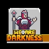 我们是黑暗We are Darkness中文下载手机版  v1.0.0