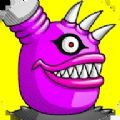 怪物创造汉化中文版安卓版下载（Monster Create）  v1.0.0