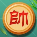 点趣象棋官方最新版下载  v1.0.1