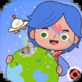 miga towe my worId1.65官方下载最新版  v1.73