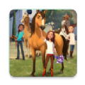 Horse Ride Super游戏手机版下载  v1.2