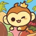 QS小猴乐园中文版游戏下载（QS Monkey Land）  v1.0.36