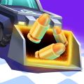 攻击洞卡车游戏3D最新版中文版下载（Attacking HoleTruck Games 3D）  v1.0