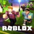 Roblox罗布乐思游戏中文官网版  v2.612.532