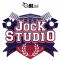 Jack studio  demo黑猴子篮球最新版  v1.0