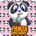 Panda Juice Maker安卓中文版下载  v1.0