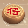 暖兔棋苑游戏官方安卓版  v1.0